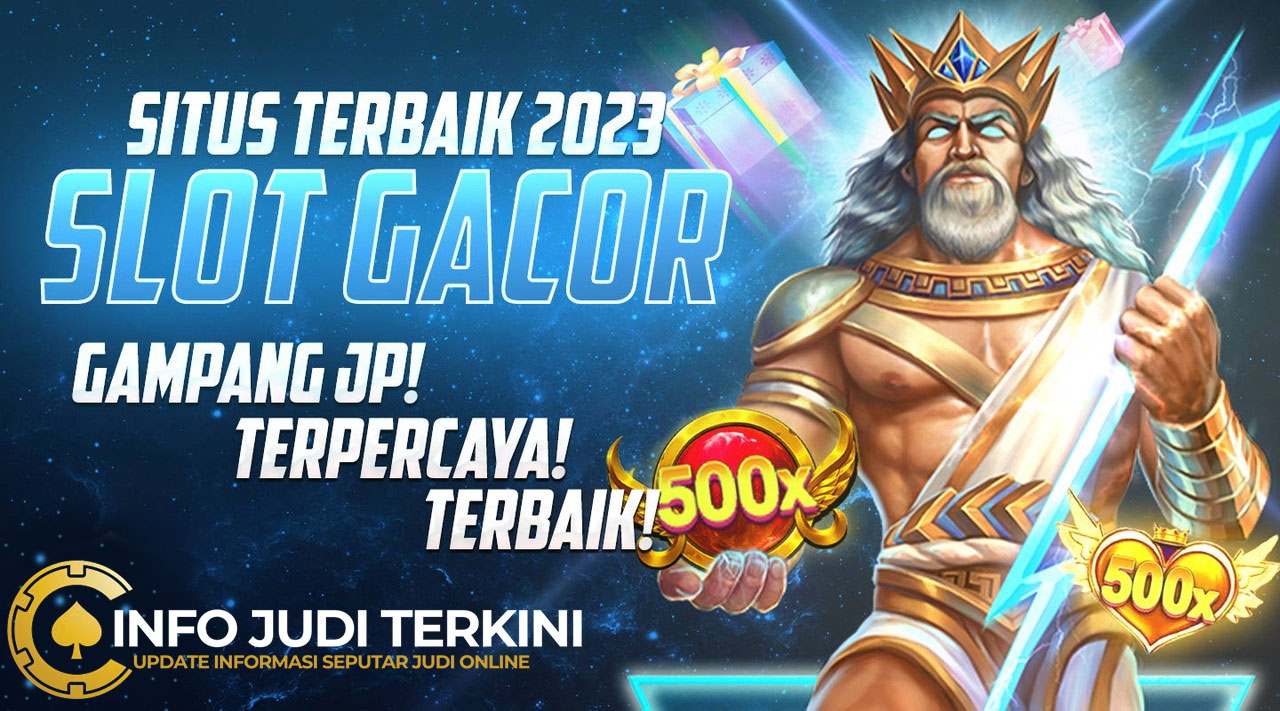 Situs Slot365 Online, Agen Judi Slot Online Gacor Terpercaya Situs Slot365 Online, Agen Judi Slot Online Gacor Terpercaya