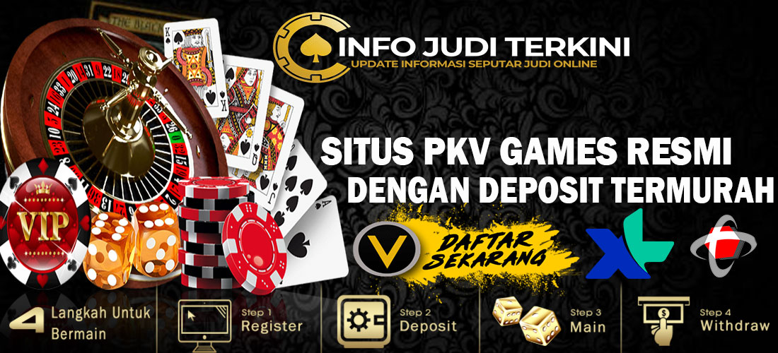 Daftar Situs Agen Poker QQDaftar Situs Dominoqq Terbaru 2023 Daftar Situs Agen Poker QQDaftar Situs Dominoqq Terbaru 2023