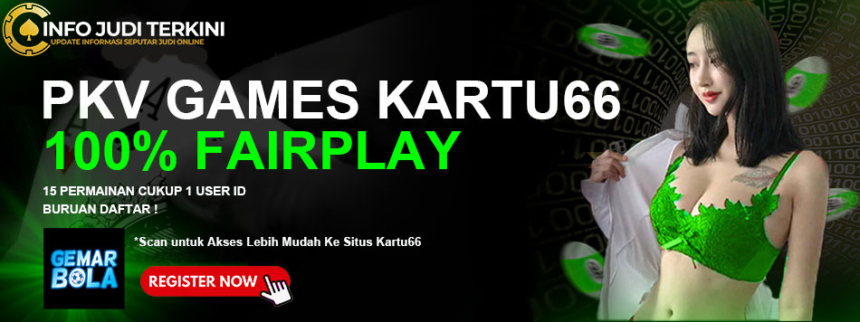 PKV GAMES : Daftar Situs Judi Poker Pkv Games QQ Terbaik Resmi 2023 PKV GAMES : Daftar Situs Judi Poker Pkv Games QQ Terbaik Resmi 2023