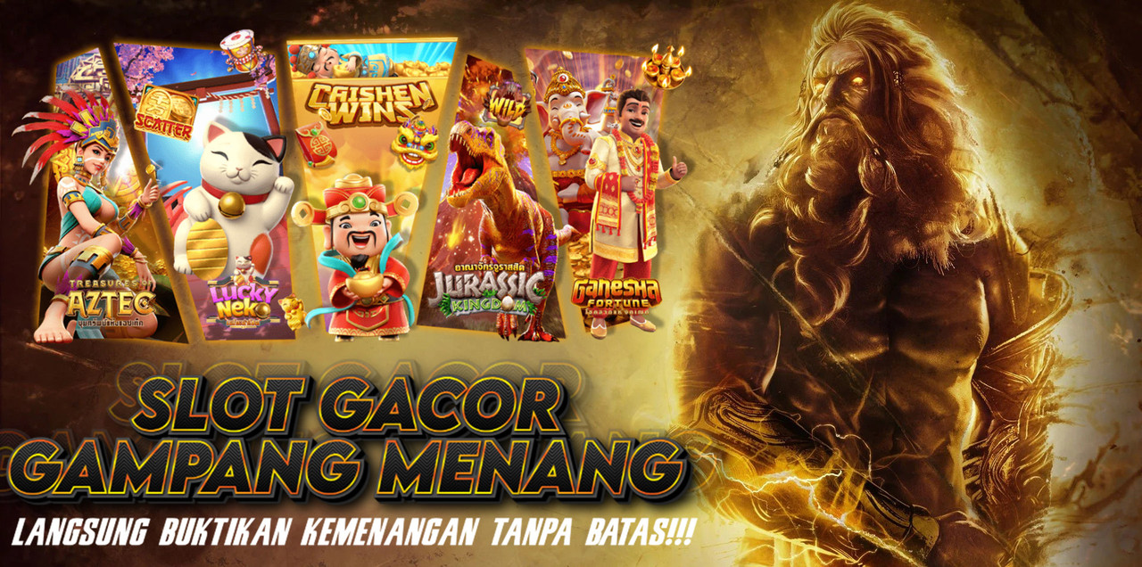Situs Slot Gacor untuk Maxwin 2023 Situs Slot Gacor untuk Maxwin 2023