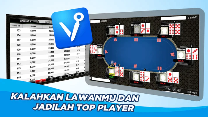 Pkv Games : Situs Pkv Games Resmi Judi Online & Poker Online Terpercaya Pkv Games : Situs Pkv Games Resmi Judi Online & Poker Online Terpercaya