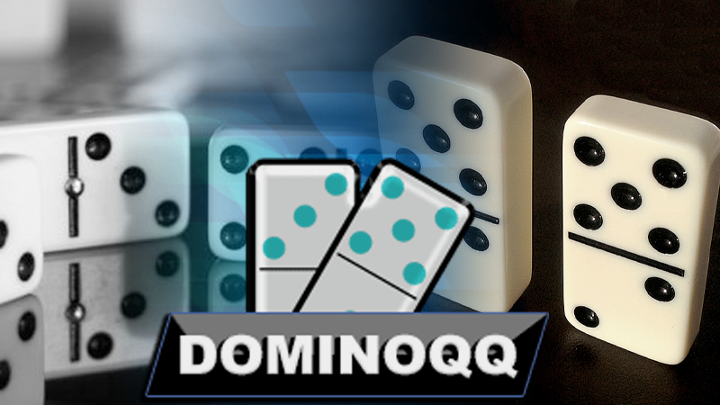 Cara Cepat Menang Keuntungan Judi DominoQQ Online Cara Cepat Menang Keuntungan Judi DominoQQ Online