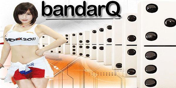 Panduan Bermain Bandarq Dan Cara Mudah Memulai Panduan Bermain Bandarq Dan Cara Mudah Memulai