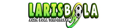 agen rekomendasi