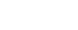 Dr-Imran-Logo-White
