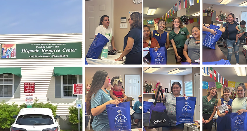 Dr. Tauqeer Imran- Fourth Stage cancer society 