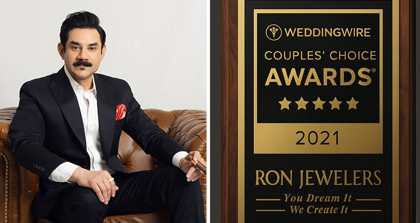 Dr Tauqeer Imran-Fourth Stage Cancer Survival