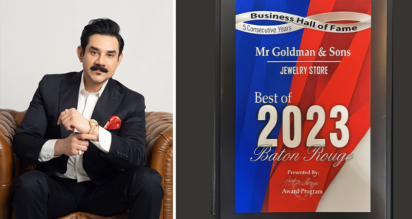 Dr Tauqeer Imran-Fourth Stage Cancer Survival