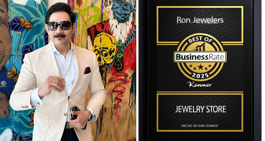 Dr Tauqeer Imran Fourth Stage Cancer Survival