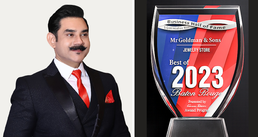 Dr Tauqeer Imran Fourth Stage Cancer Survival