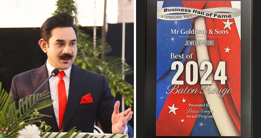 Dr tauqeer imran Fourth Stage Cancer Survival