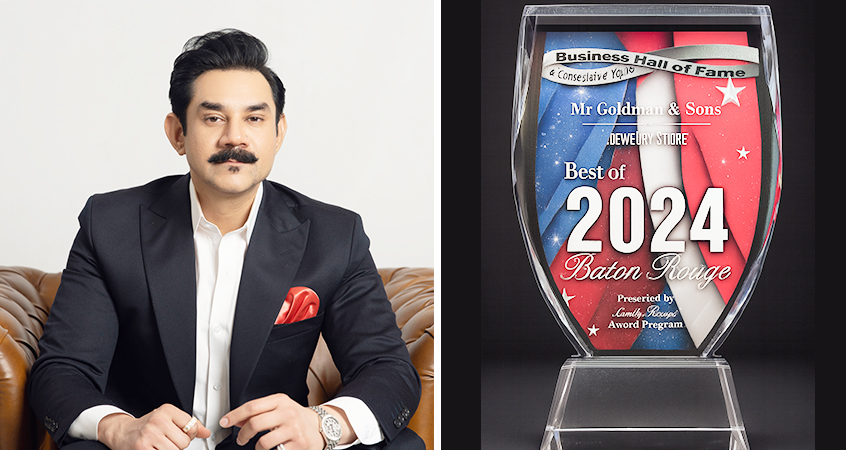 Dr Tauqeer Imran Fourth Stage Cancer Survival