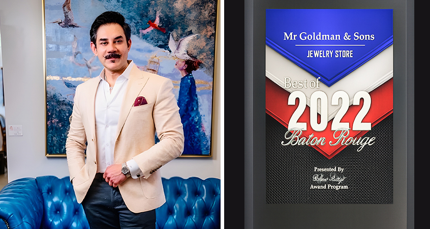 Dr Tauqeer Imran Fourth Stage Cancer Survival