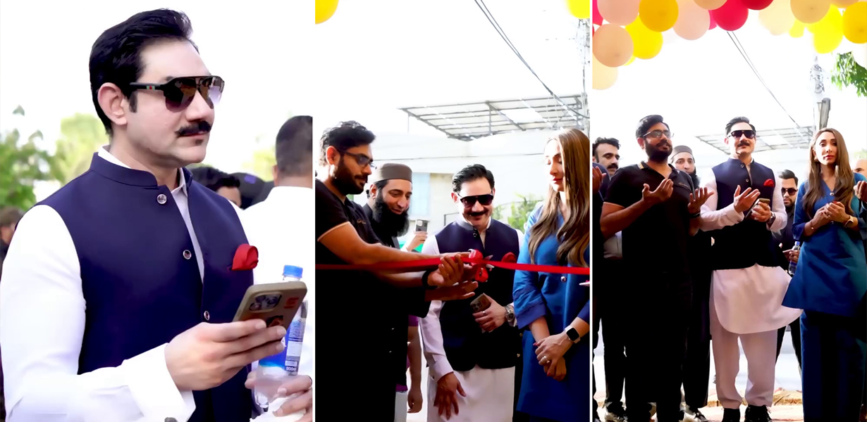 Dr Tauqeer Imran ,Dr Tauqeer Imran ,