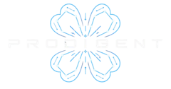 Prodigent