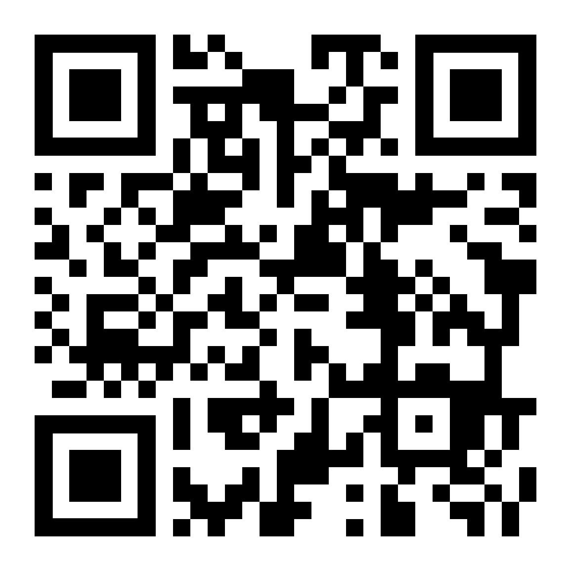 Quick Access