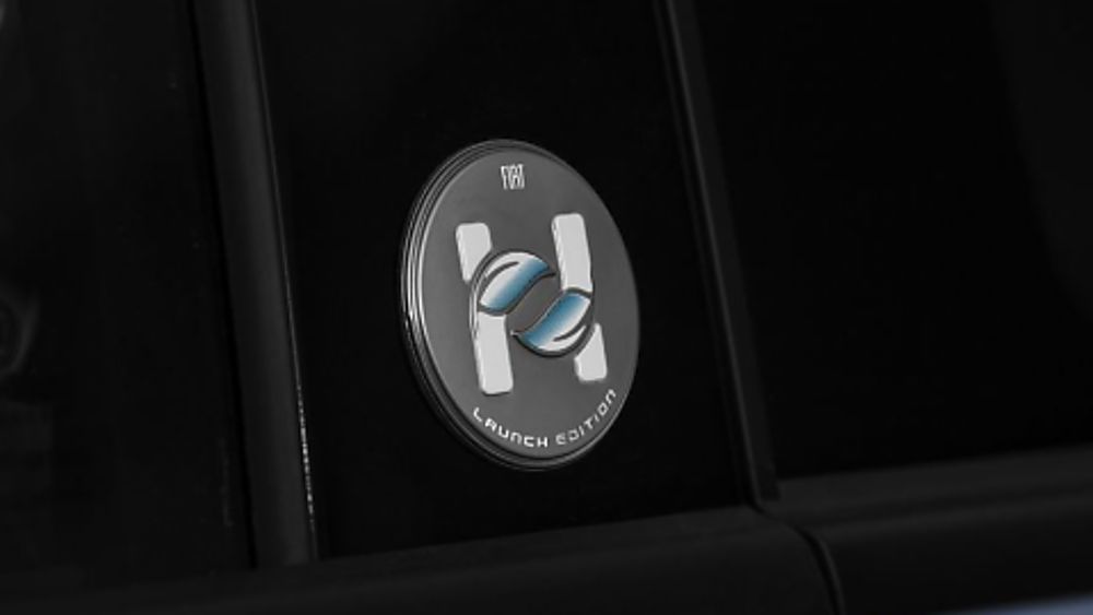Fiat 500 Panda Launch Editions