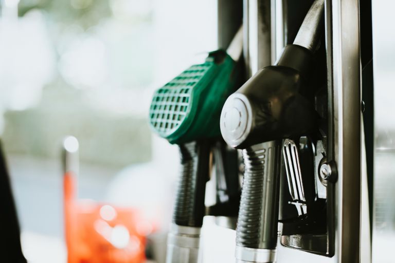 Our Guide To Different Types Of Fuel Petrol Vs Diesel Driver Buddy