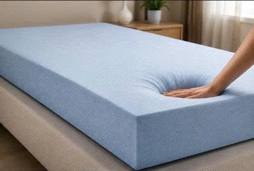 nem-foam