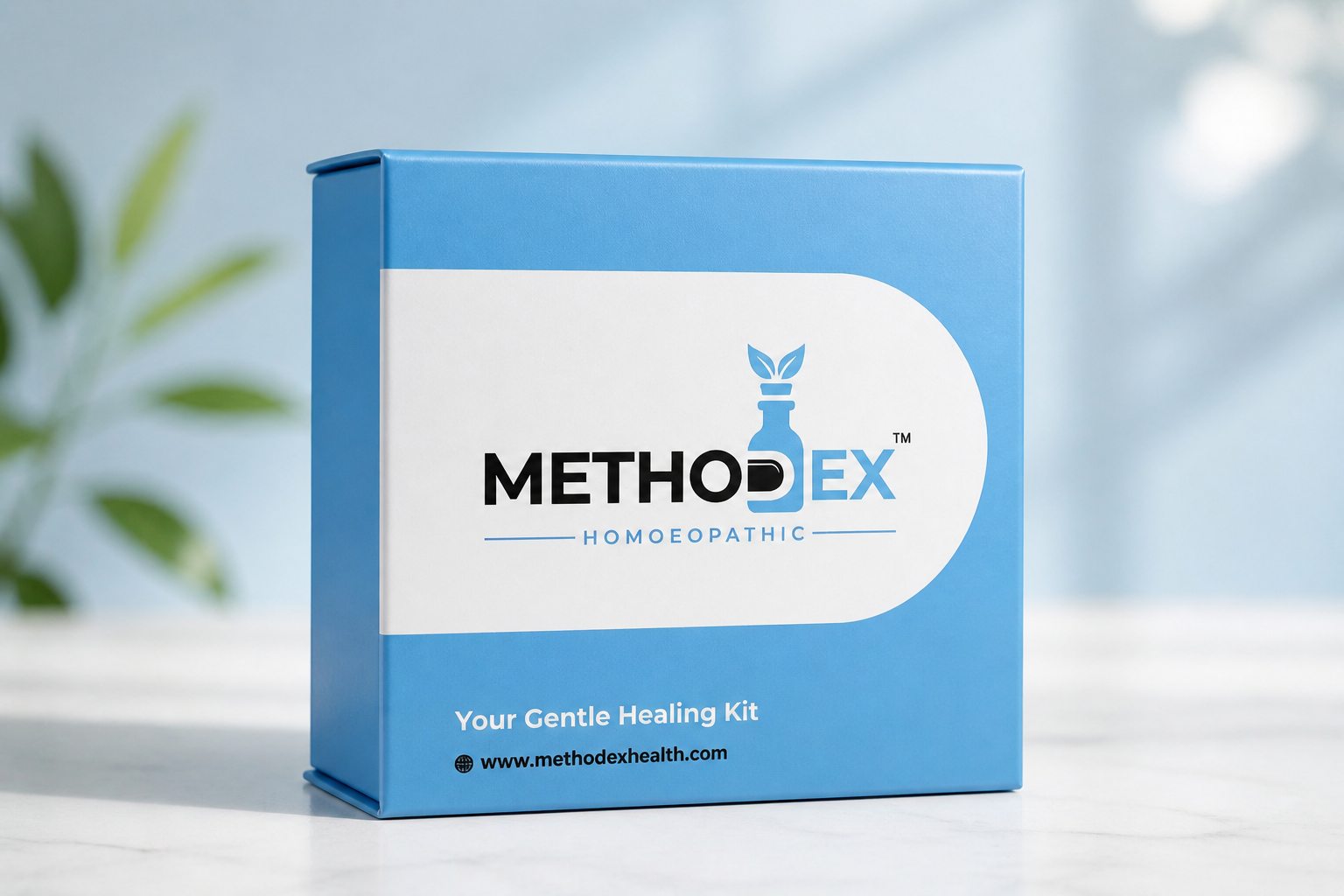 Osteoarthritis Care Kit – Personalised Homeopathic Treatment for Joint Pain & Mobility Support