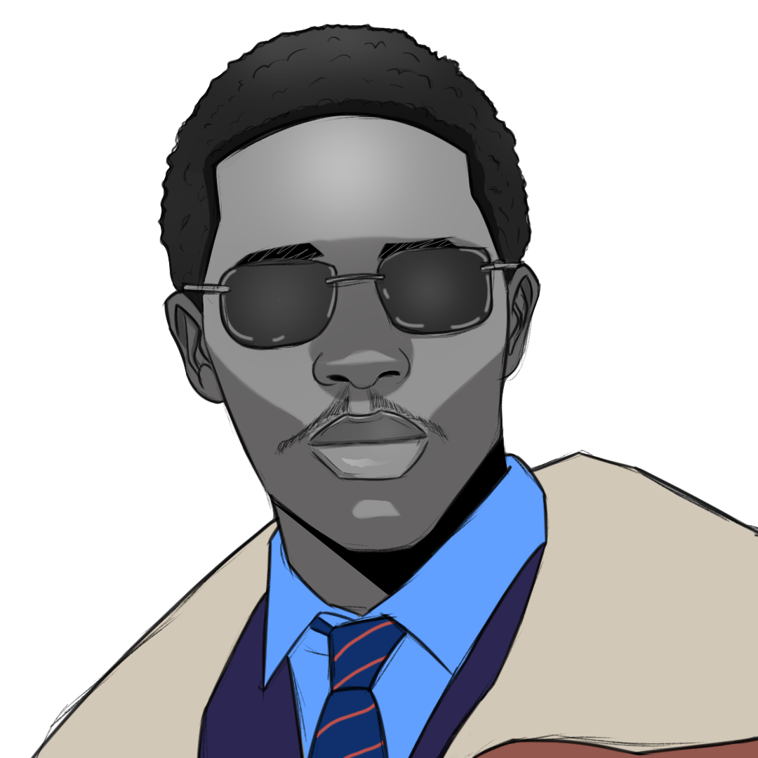 Melki