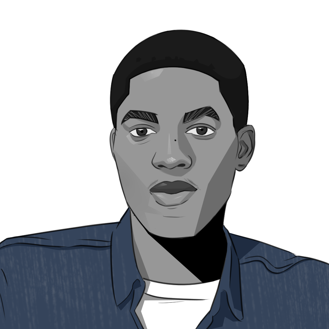 Micheal
