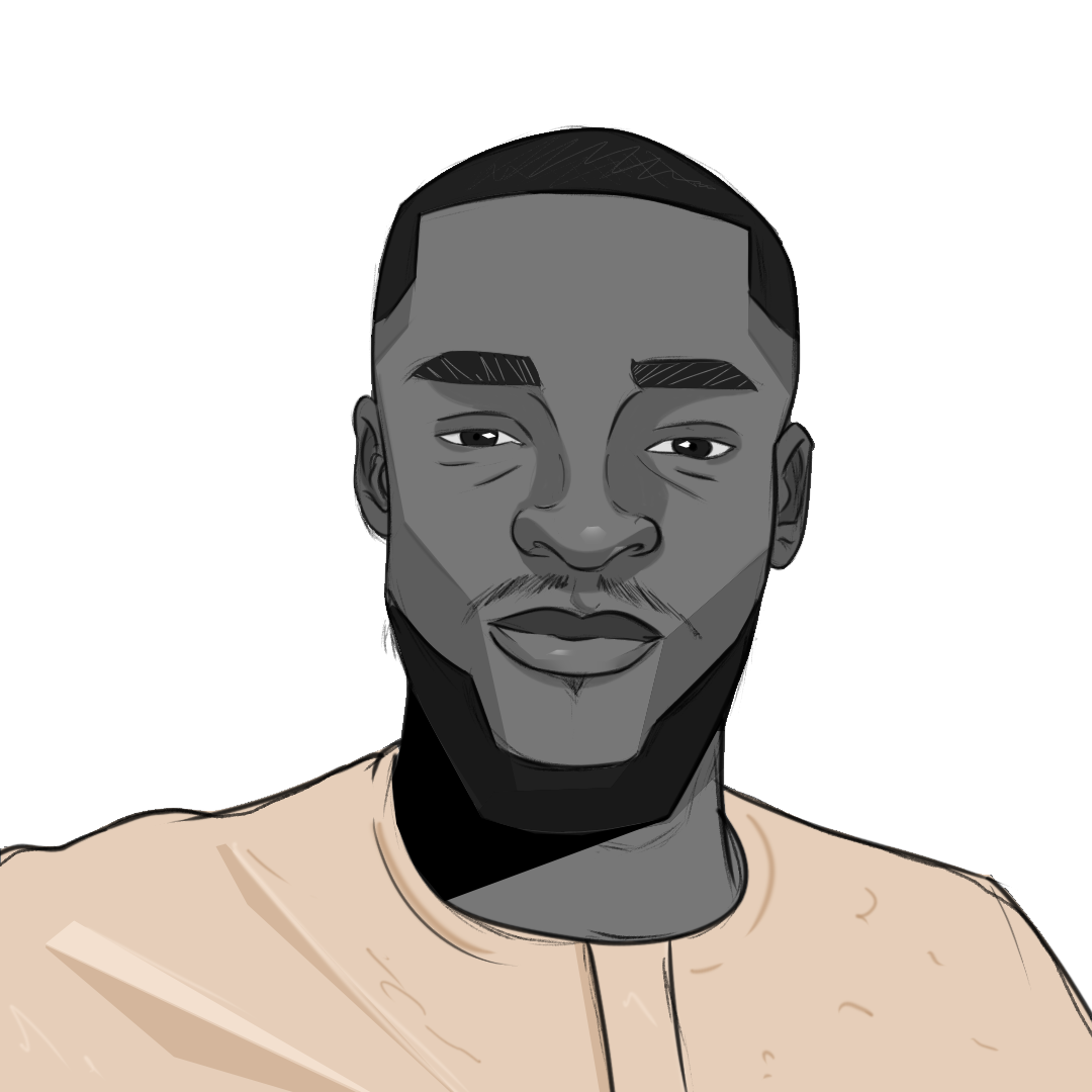 David Enyi