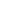 Back arrow
