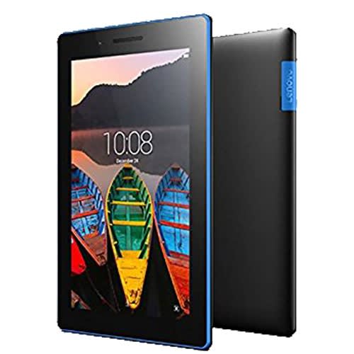 Lenovo Tab 3 TB3-850M/ TB3-850F firmware (flash file)