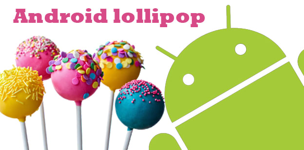 Stable CM 12.1 Lollipop ROM for Galaxy Note 2 LTE (GT-N7105)