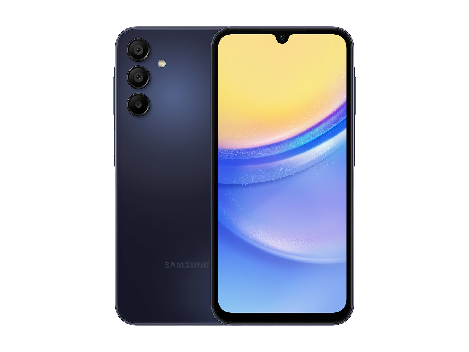 Samsung Galaxy A15 5G