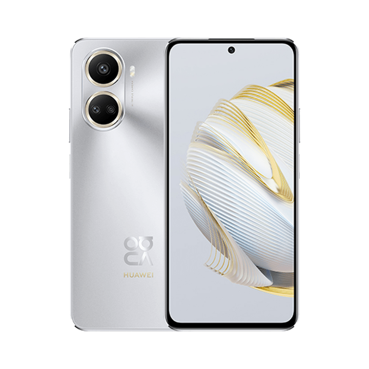 HUAWEI nova 10 SE