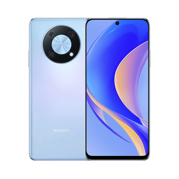 HUAWEI nova Y90