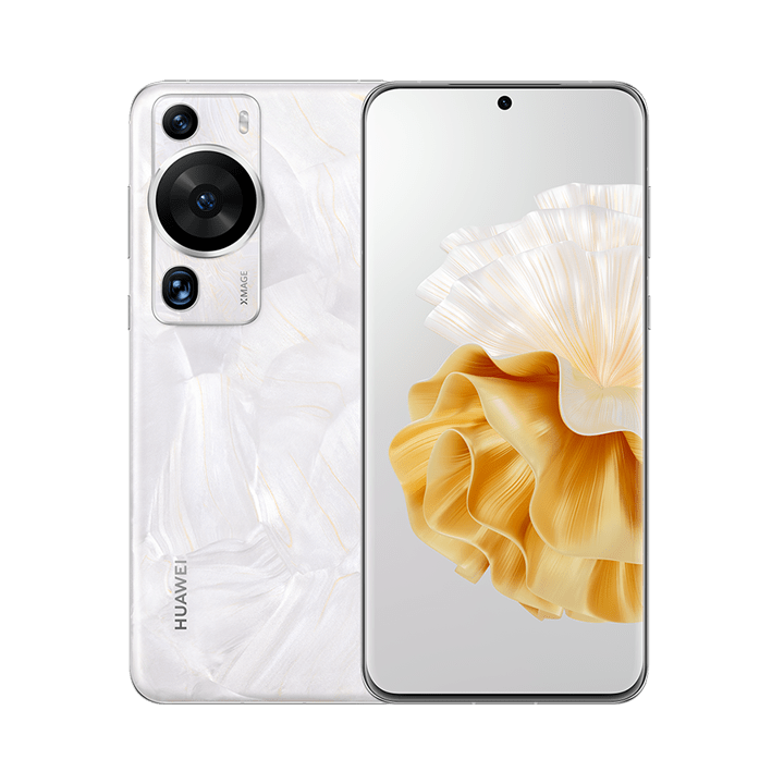 HUAWEI P60 Pro