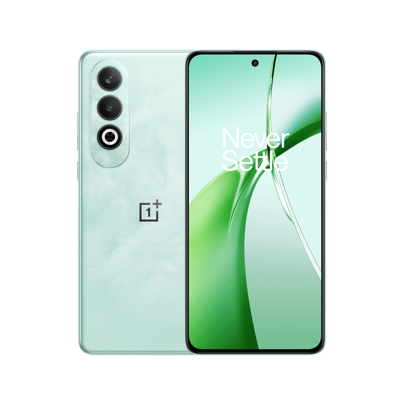 OnePlus Nord CE4