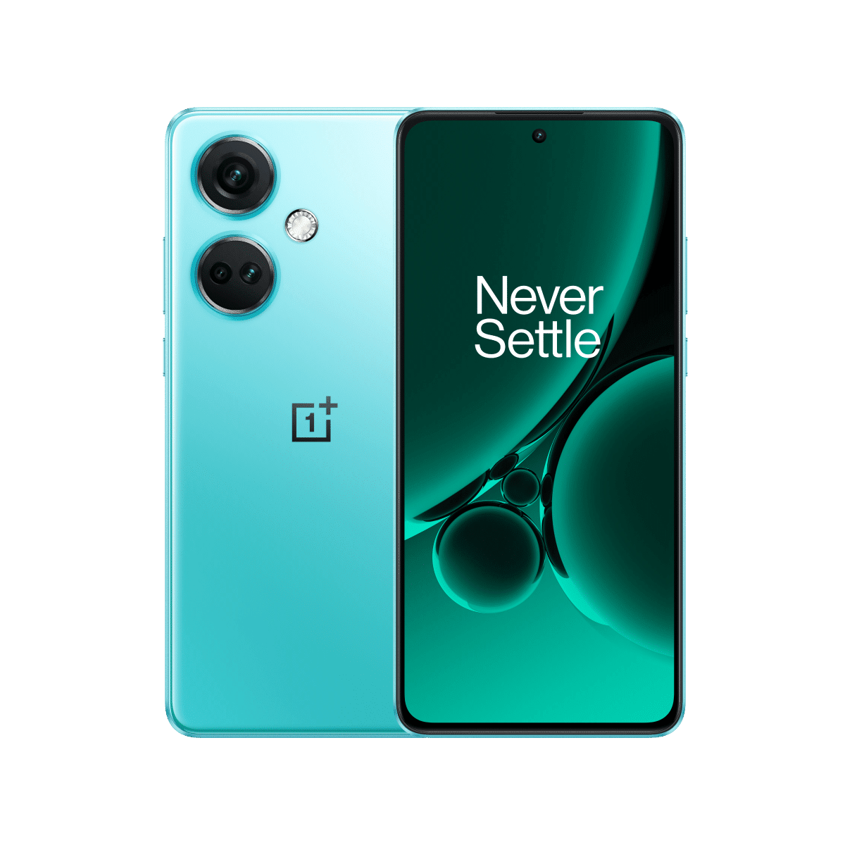 OnePlus Nord CE3 5G