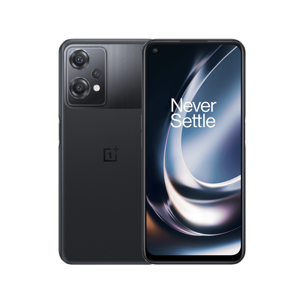 OnePlus Nord CE 2 Lite 5G