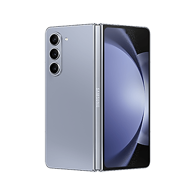 Samsung Galaxy Z Fold5