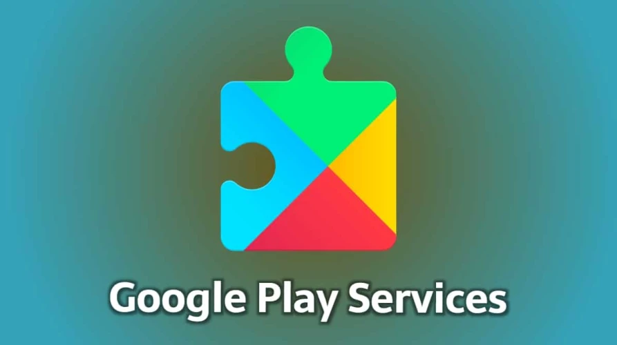 How to install Google Play Services on Huawei and Honor devices