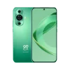 HUAWEI nova 11