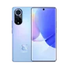 HUAWEI nova 9