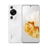 HUAWEI P60