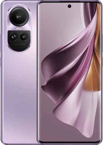 OPPO Reno10 Pro 5G