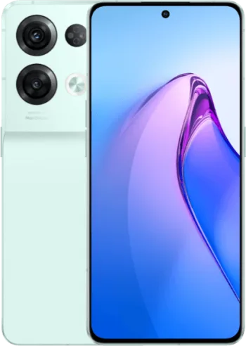 OPPO Reno8 Pro 5G