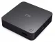 ZTE B866V2 (Wink+) TV Box firmware (Amlogic S905X2)