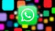 WhatsApp AI Profile Pictures