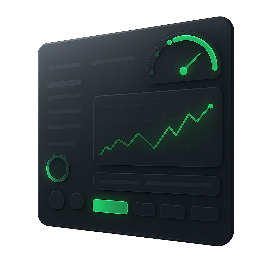 Nuxt audit showcase