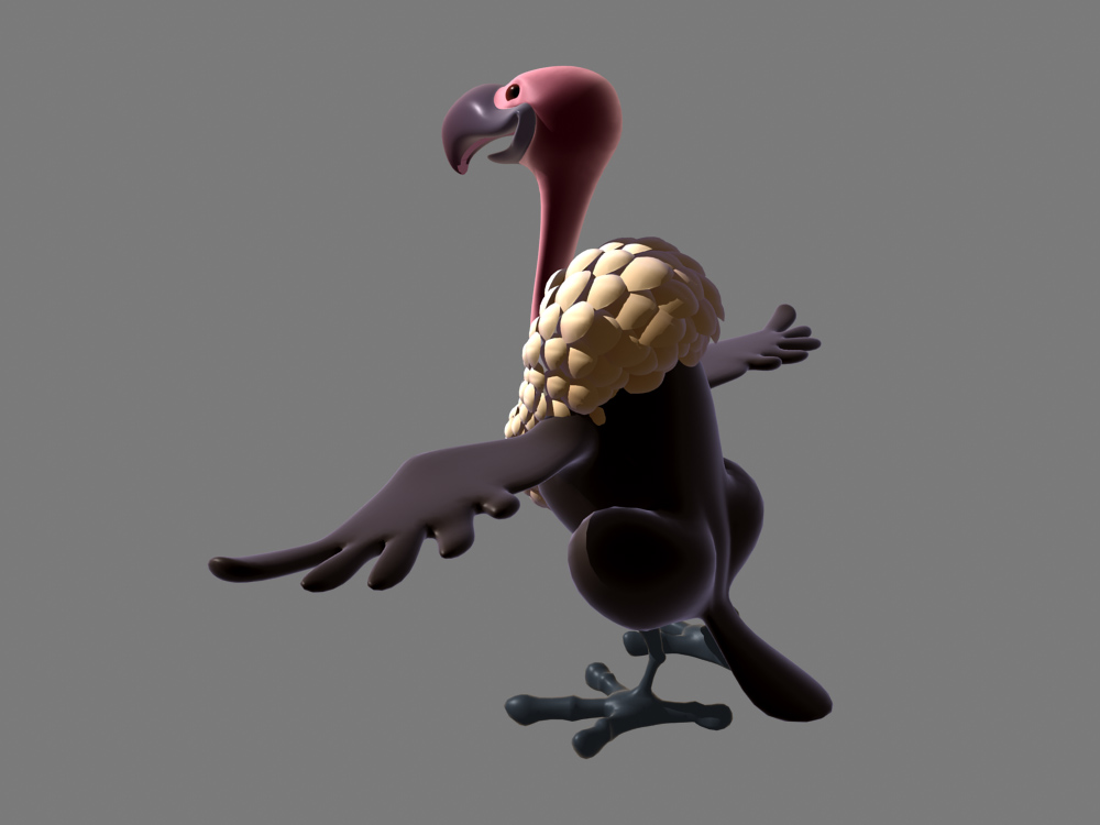 Creator Marketplace