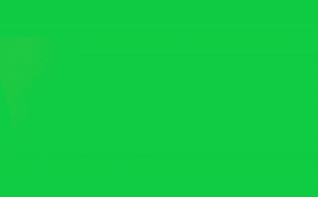 Action Movie Blood Splat Impact Green Screen preview