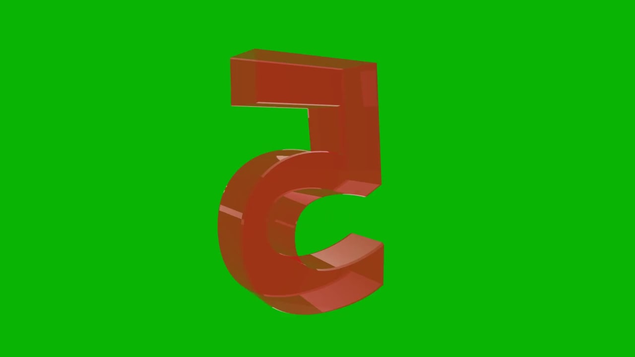 Animated preview